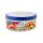 Aqua Mentha Mystery (38) Shishatabak 200g