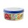 Aqua Mentha Wild Mo (16) Shishatabak 200g