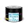Maridan Tobacco Alpine Rush Shishatabak 200g