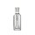 Lucid Glass Vorkühler Shower Socket 18,8 Clear