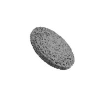 Enso Mesh Siebe 5er Pack + 2 Wachspads