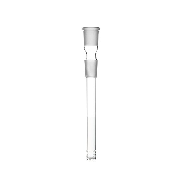 Lucid Glass Schlitz Diffusorchillum 18,8 12,0 cm
