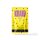 KRAID Passion Fruit - Full Spectrum 1x1,75g Kratom