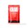 KRAID Cherry Pomegranate - Full Spectrum 1x1,75g Kratom