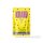KRAID Passion Fruit - Mitragynine Enhanced 1x1,75g Kratom