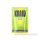 KRAID Ice Tea Lemon - Mitragynine Enhanced 1x1,75g Kratom
