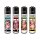 Clipper - Schweinchen 2 von 4