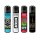 Clipper - Berlin Collection
