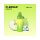 Flerbar D16000 Vape Apple Ice
