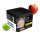 Al Fakher - The Double Crunch 200g Schischatabak
