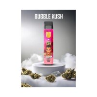 Gzuz H2 Superior Blend Pen Einweg E Shisha 95% Bubble Kush