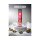 Gzuz H2 Superior Blend Pen Einweg E Shisha 95% Bubble Kush