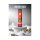 Gzuz H2 Superior Blend Pen Einweg E Shisha 95% Cherry Haze