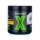 Xracher Cact.Lem.Mang 200g Shisha Tabak