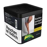 Al Fakher Grapio 1000g Shishatabak