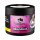 Shades Dragonballs 200g Shisha Tabak