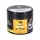 Shades Dirty Mandy 200g Shisha Tabak