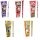 G-Rollz Ape Cones 3er Pack - Alle Sorten