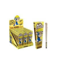 G-Rollz Ape Cones 3er Pack Banana Cloud