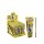 G-Rollz Ape Cones 3er Pack Banana Cloud