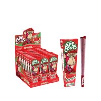 G-Rollz Ape Cones 3er Pack Watermelon Splash