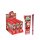 G-Rollz Ape Cones 3er Pack Watermelon Splash
