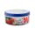 Aqua Mentha Red Fall (15) Shishatabak 200g