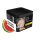Al Fakher Red Smash Shishatabak 200g