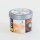 True Passion Peami Shisha Tabak 200g
