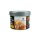 True Passion Co Crush Shisha Tabak 200g