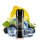 Elfbar Elfa CP Prefilled Pod 2 Stück Blackberry Lemon