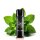 Elfbar Elfa CP Prefilled Pod 2 Stück Menthol