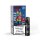 187 Strassenbande Prefilled Pod Pille 20mg/ml