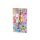 LOOM DNT-9 Vape Pen 2ml Blueberry Kush