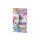 LOOM DNT-9 Vape Pen 2ml Durban Poison