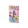 LOOM DNT-9 Vape Pen 2ml Gorilla Glue