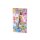 LOOM DNT-9 Vape Pen 2ml Pinapple Kush