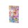 LOOM DNT-9 Vape Pen 2ml Strawberry Diesel