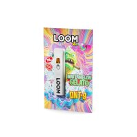 LOOM DNT-9 Vape Pen 2ml Watermelon Gelato