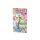 LOOM DNT-9 Vape Pen 2ml Watermelon Gelato