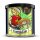 Start Now Cactz & Lime 200g Shisha Tabak
