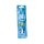 Only Grams Superior Blend Pen US Line Einweg E-Shisha 96% Kiwi Kush