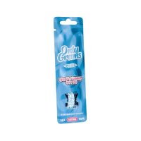 Only Grams Superior Blend Pen US Line Einweg E-Shisha 96%...
