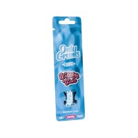 Only Grams Superior Blend Pen US Line Einweg E-Shisha 96%...