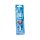 Only Grams Superior Blend Pen US Line Einweg E-Shisha 96% Wedding Cake