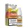 ELFLIQ Lemon Peach Passion Fruit E-Liquid 10ml / 10mg