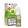 ELFLIQ Sour Apple E-Liquid 10ml / 20mg