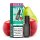 Elfbar Max Pod 10ml Apple Pear