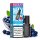 Elfbar Max Pod 10ml Blueberry