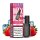 Elfbar Max Pod 10ml Strawberry Ice
